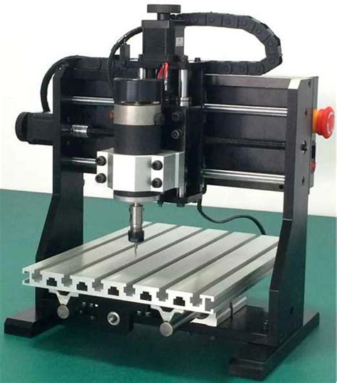 engraving tools for cnc machines|best automatic cnc engraving machine.